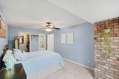 3670 Gettysburg Avenue S #82, Saint Louis Park, MN 55426 - Photo 12