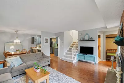 3670 Gettysburg Avenue S #82, Saint Louis Park, MN 55426 - Photo 4