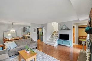 3670 Gettysburg Ave S, Saint Louis Park, MN 55426 - Photo 4