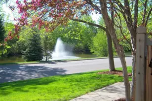 3670 Gettysburg Ave S, Saint Louis Park, MN 55426 - Photo 24