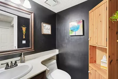 3670 Gettysburg Avenue S #82, Saint Louis Park, MN 55426 - Photo 10