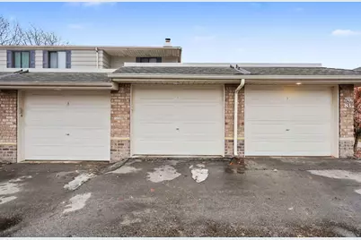 3670 Gettysburg Avenue S #82, Saint Louis Park, MN 55426 - Photo 22