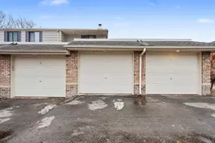 3670 Gettysburg Ave S, Saint Louis Park, MN 55426 - Photo 22