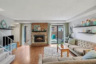 3670 Gettysburg Ave S, Saint Louis Park, MN 55426 - Photo 2