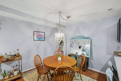 3670 Gettysburg Avenue S #82, Saint Louis Park, MN 55426 - Photo 8