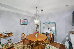 3670 Gettysburg Ave S, Saint Louis Park, MN 55426 - Photo 8