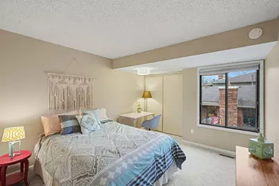 3670 Gettysburg Avenue S #82, Saint Louis Park, MN 55426 - Photo 14