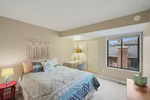 3670 Gettysburg Ave S, Saint Louis Park, MN 55426 - Photo 14