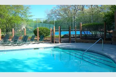 3670 Gettysburg Avenue S #82, Saint Louis Park, MN 55426 - Photo 26