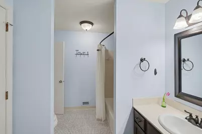 3670 Gettysburg Avenue S #82, Saint Louis Park, MN 55426 - Photo 16