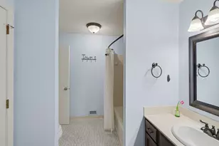 3670 Gettysburg Ave S, Saint Louis Park, MN 55426 - Photo 16