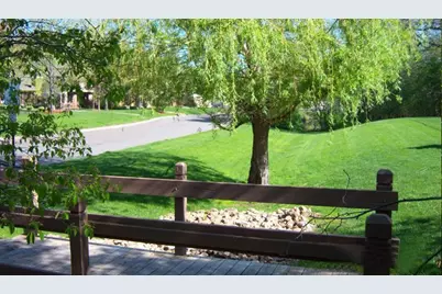 3670 Gettysburg Avenue S #82, Saint Louis Park, MN 55426 - Photo 28