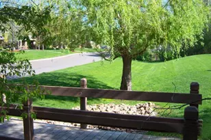 3670 Gettysburg Ave S, Saint Louis Park, MN 55426 - Photo 28