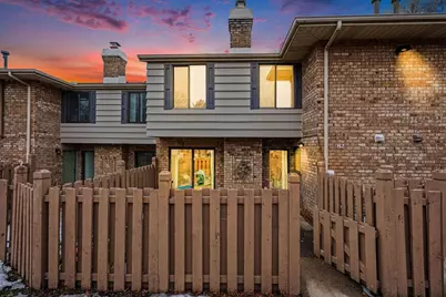 3670 Gettysburg Avenue S #82, Saint Louis Park, MN 55426 - Photo 20