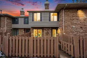 3670 Gettysburg Ave S, Saint Louis Park, MN 55426 - Photo 20