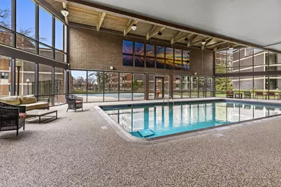 7200 York Avenue S #220, Edina, MN 55435 - Photo 1