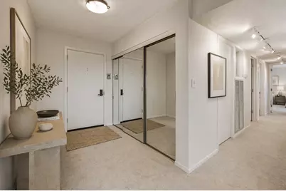 7200 York Avenue S #220, Edina, MN 55435 - Photo 10