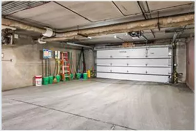7200 York Avenue S #220, Edina, MN 55435 - Photo 34