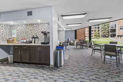 7200 York Avenue S #220, Edina, MN 55435 - Photo 22