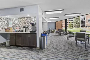 7200 York Ave S, Edina, MN 55435 - Photo 22