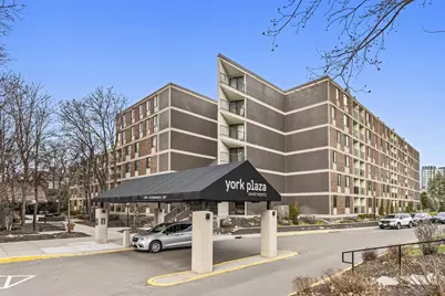 7200 York Avenue S #220, Edina, MN 55435 - Photo 2