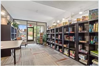 7200 York Avenue S #220, Edina, MN 55435 - Photo 28