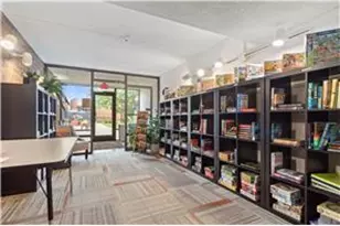 7200 York Ave S, Edina, MN 55435 - Photo 28