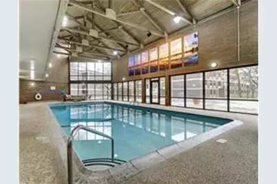 7200 York Avenue S #220, Edina, MN 55435 - Photo 12