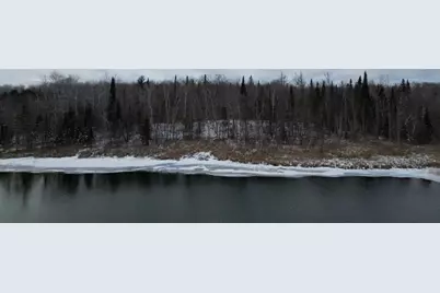 Tbd - Tract 2 Ticonderoga Trail, Hackensack, MN 56425 - Photo 6