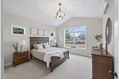 1201 Honeysuckle Lane, Cambridge, MN 55008 - Photo 22