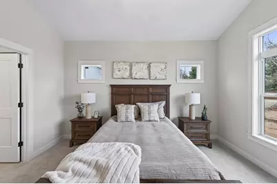 1201 Honeysuckle Lane, Cambridge, MN 55008 - Photo 24