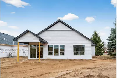 1201 Honeysuckle Lane, Cambridge, MN 55008 - Photo 40