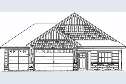 1201 Honeysuckle Lane, Cambridge, MN 55008 - Photo 1