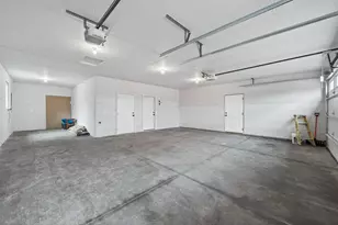 1201 Honeysuckle Ln, Cambridge, MN 55008 - Photo 36