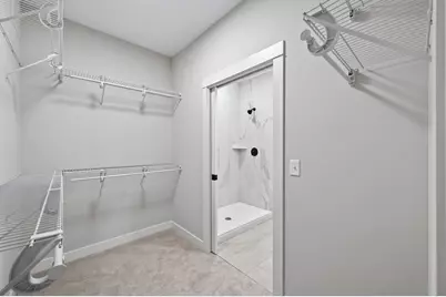 1201 Honeysuckle Lane, Cambridge, MN 55008 - Photo 28