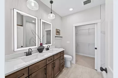 1201 Honeysuckle Lane, Cambridge, MN 55008 - Photo 26
