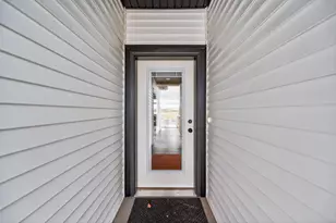 1201 Honeysuckle Ln, Cambridge, MN 55008 - Photo 2