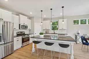 3784 Wren Ave, Shakopee, MN 55379 - Photo 6