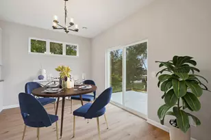 3784 Wren Ave, Shakopee, MN 55379 - Photo 8