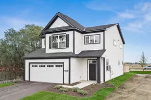 3784 Wren Ave, Shakopee, MN 55379 - Photo 1