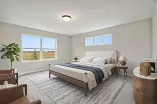 3784 Wren Ave, Shakopee, MN 55379 - Photo 14