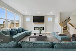 3784 Wren Ave, Shakopee, MN 55379 - Photo 12