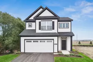 3784 Wren Ave, Shakopee, MN 55379 - Photo 2