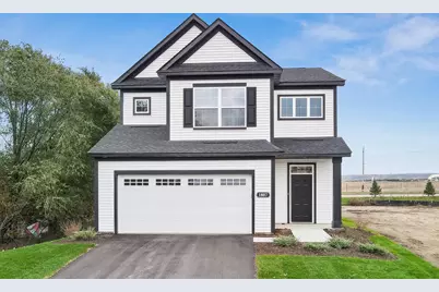 3784 Wren Avenue, Shakopee, MN 55379 - Photo 2