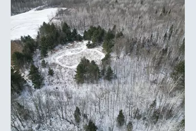 Tbd - Tract 3 Ticonderoga Trail, Hackensack, MN 56425 - Photo 8
