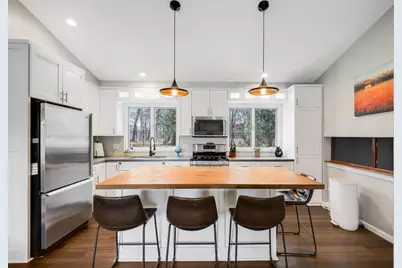 2915 Alvarado Lane N, Plymouth, MN 55447 - Photo 14