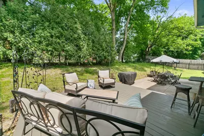 2915 Alvarado Lane N, Plymouth, MN 55447 - Photo 42