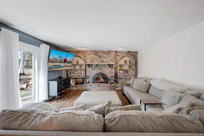 2915 Alvarado Lane N, Plymouth, MN 55447 - Photo 22