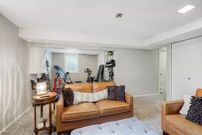 2915 Alvarado Lane N, Plymouth, MN 55447 - Photo 40