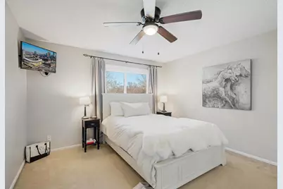 2915 Alvarado Lane N, Plymouth, MN 55447 - Photo 30